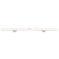 Fast Fit Fast Fit Light Stand Crossbar - 1 each