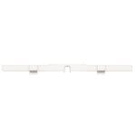 Fast Fit Fast Fit Light Stand Crossbar - 1 each