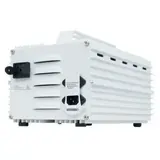 Sun System Power and Lamp Cord Harvest Pro Switchable 400 Watt Ballast