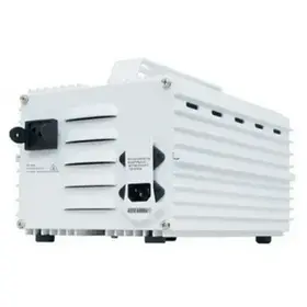Sun System Power and Lamp Cord Harvest Pro Switchable 400 Watt Ballast