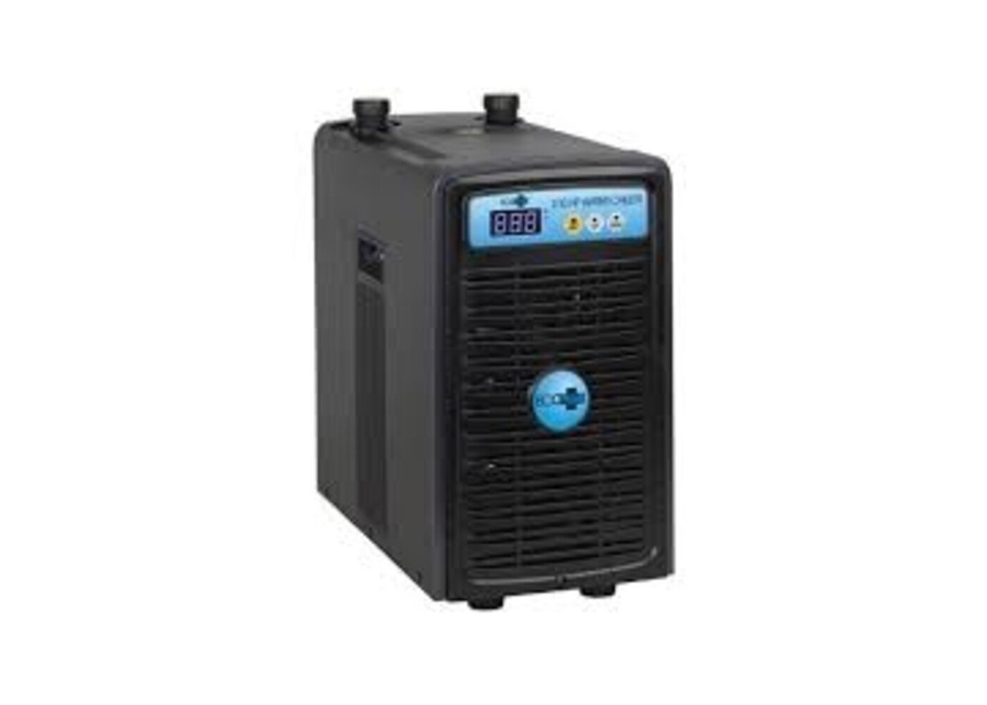 Eco Plus EcoPlus 1/10 HP Chiller