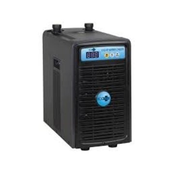 Eco Plus EcoPlus 1/10 HP Chiller