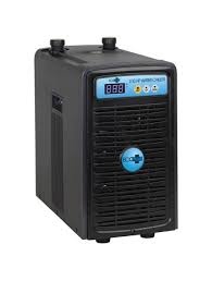 Eco Plus EcoPlus 1/10 HP Chiller