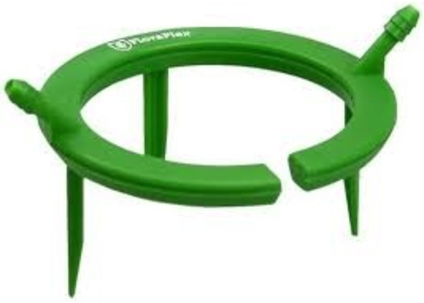 FloraFlex FloraFlex Matrix Circulator 3 in (1=12/Bag)