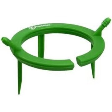 FloraFlex FloraFlex Matrix Circulator 3 in (1=12/Bag)