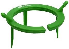 FloraFlex FloraFlex Matrix Circulator 3 in (1=12/Bag)