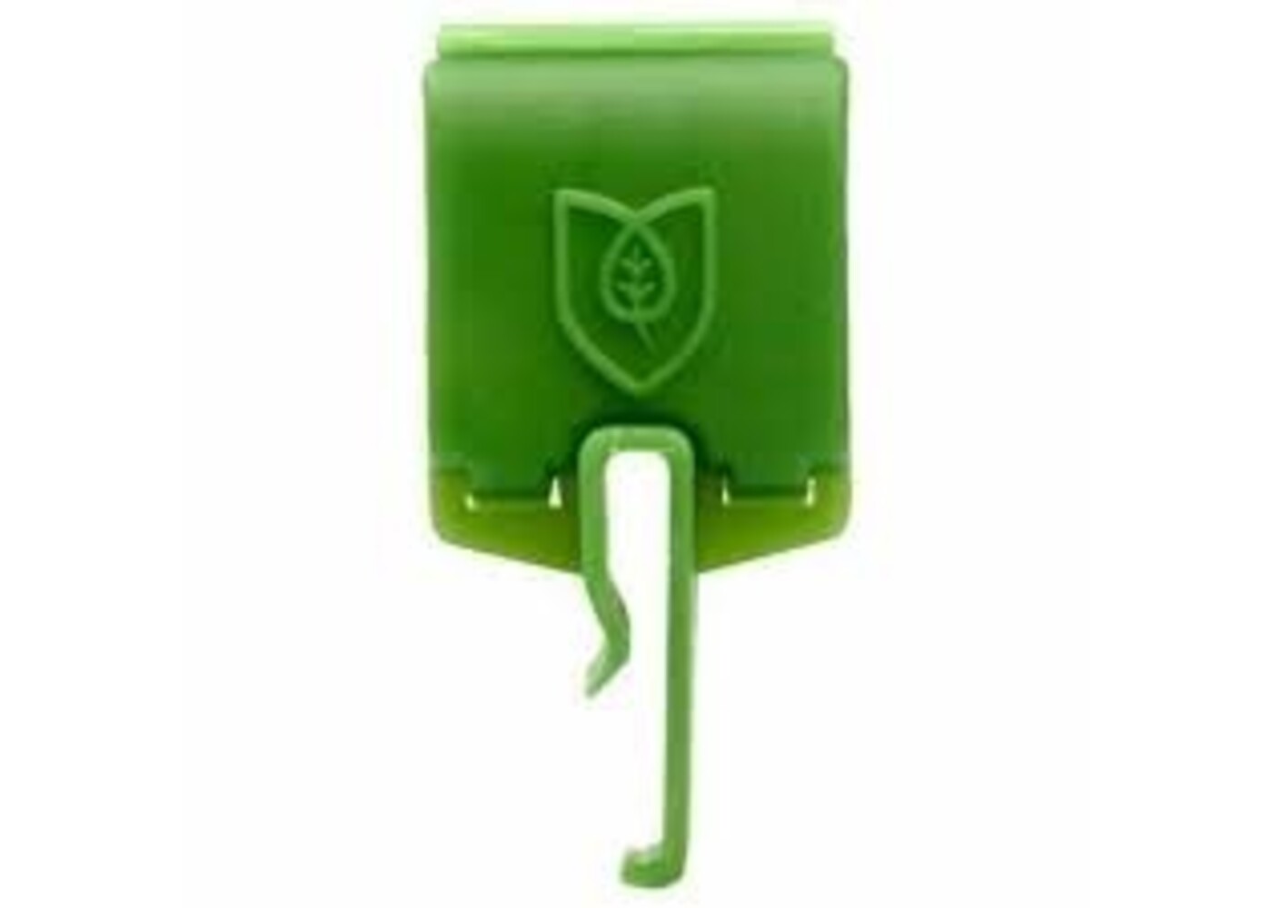 FloraFlex FloraFlex FloraClip 2.0 (1=12/Bag)