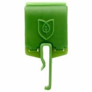 FloraFlex FloraFlex FloraClip 2.0 (1=12/Bag)