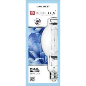 Eye Hortilux Eye Hortilux 1000W MH