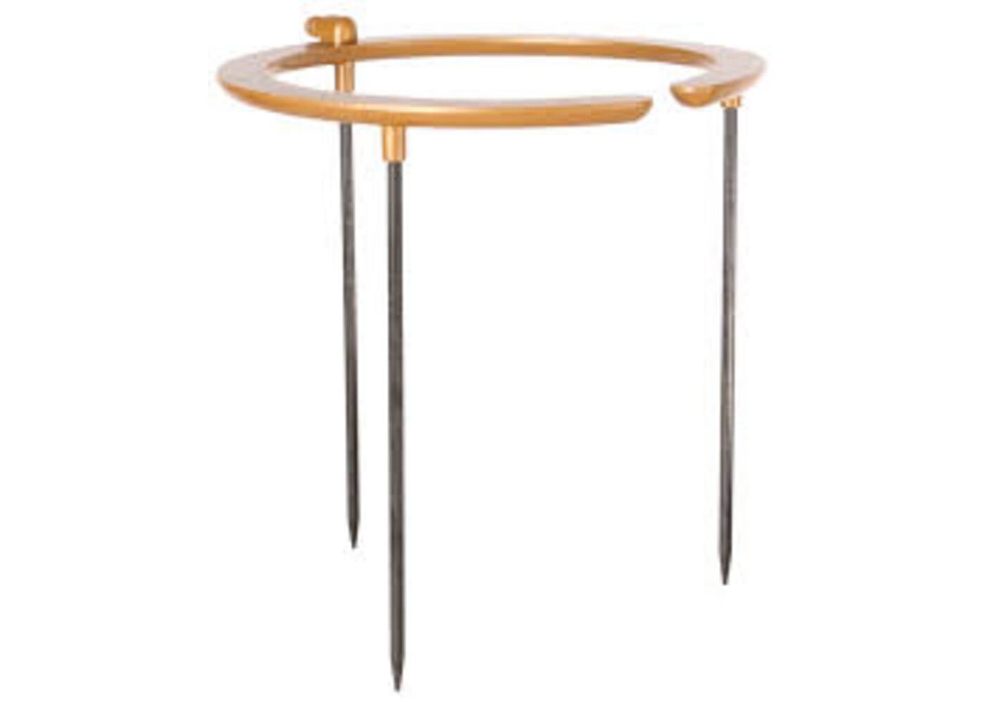Bloom Brothers Hydro Halo Water Ring 9" w/3 Leg Support