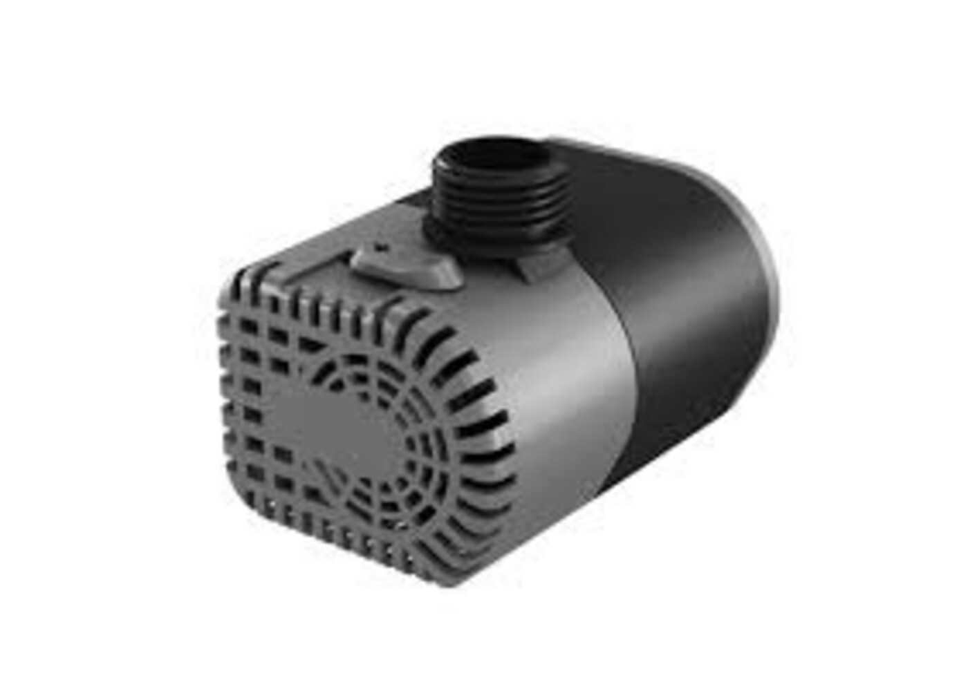 Active Aqua Active Aqua Submersible Water Pump 160gph