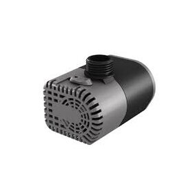 Active Aqua Active Aqua Submersible Water Pump 160gph