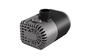 Active Aqua Active Aqua Submersible Water Pump 160gph
