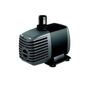 Active Aqua Active Aqua Submersible Water Pump 370gph