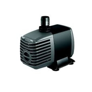 Active Aqua Active Aqua Submersible Water Pump 370gph