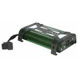 Galaxy Galaxy Grow Amp 600 Watt 400/600/Turbo Charge - 120 - 240 Volt Ballast