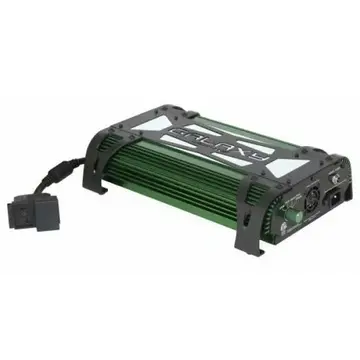 Galaxy Galaxy Grow Amp 600 Watt 400/600/Turbo Charge - 120 - 240 Volt Ballast