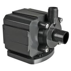 Danner Danner Hydro-Mag 700 GPH Utility Pump w/ Venturi (6/Cs)
