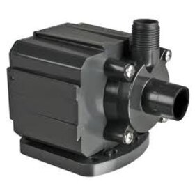 Danner Danner Hydro-Mag 700 GPH Utility Pump w/ Venturi (6/Cs)