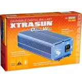 Xtrasun Xtrasun e-Ballast 1000W Dimmable 120-240V