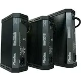 Phantom Phantom II E-ballast 1000w 120/240V