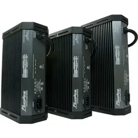 Phantom Phantom II E-ballast 1000w 120/240V