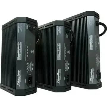 Phantom Phantom II E-ballast 1000w 120/240V