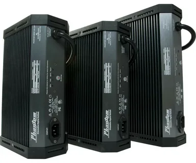 Phantom Phantom II E-ballast 1000w 120/240V