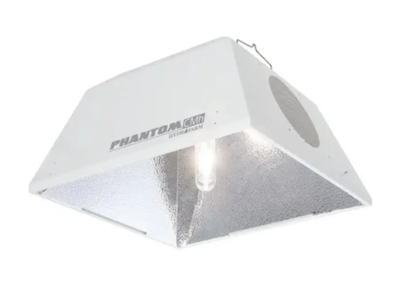 Phantom CMh Phantom 315W CMh Reflector