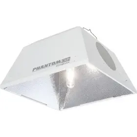 Phantom CMh Phantom 315W CMh Reflector