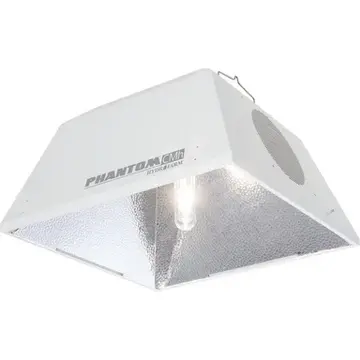 Phantom CMh Phantom 315W CMh Reflector