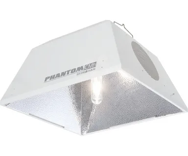 Phantom CMh Phantom 315W CMh Reflector