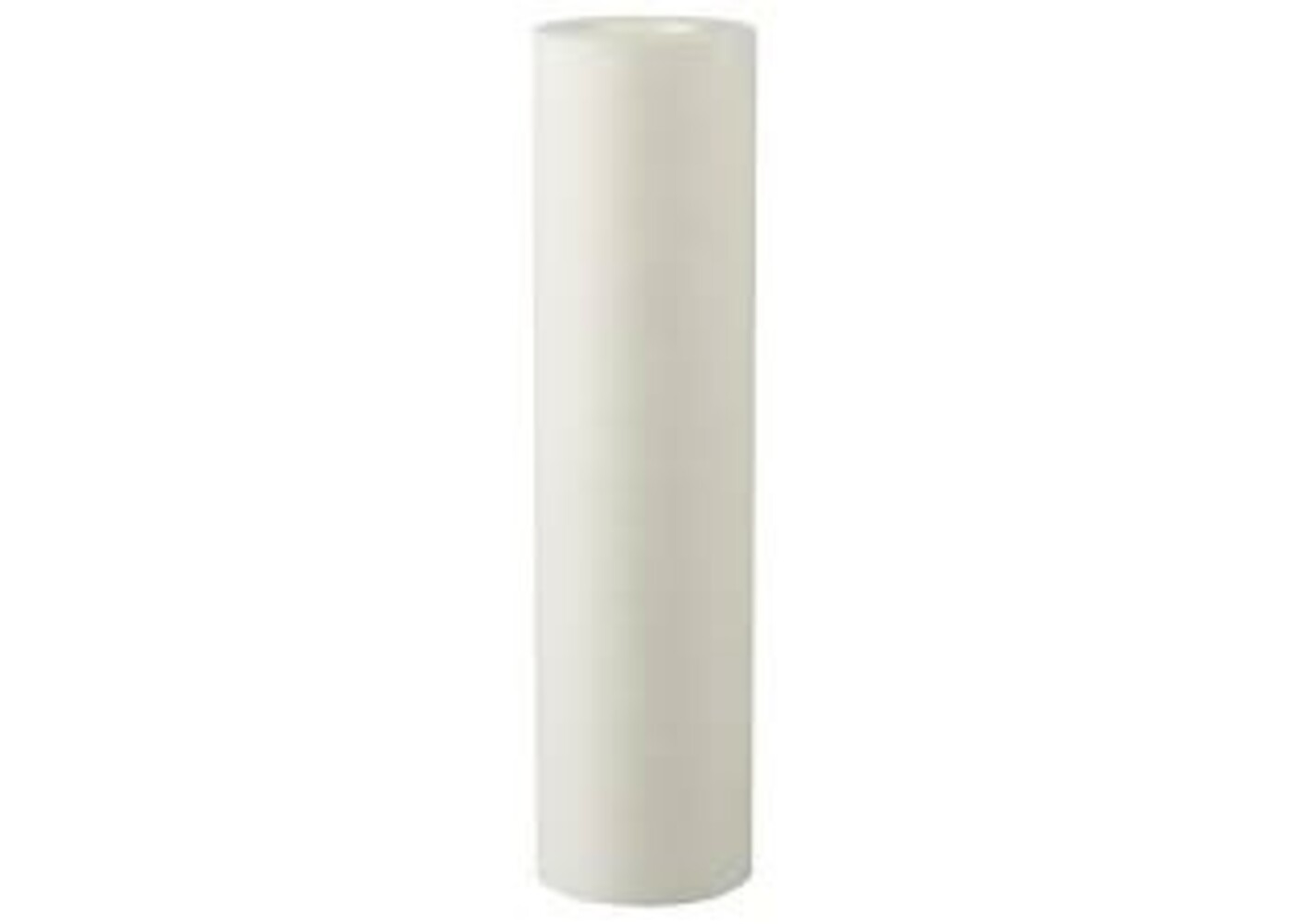 Hydro-Logic Hydro-Logic Small Boy Sediment Filter - Poly Spun