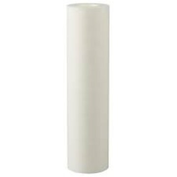 Hydro-Logic Hydro-Logic Small Boy Sediment Filter - Poly Spun