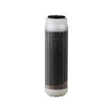 Hydro-Logic Hydro-Logic Stealth/Small Boy KDF85/Catalytic Carbon Upgrade Filter