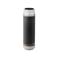 Hydro-Logic Hydro-Logic Stealth/Small Boy KDF85/Catalytic Carbon Upgrade Filter