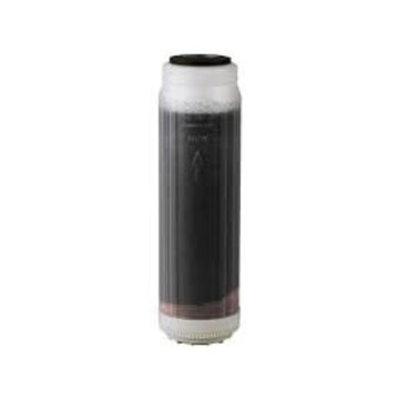 Hydro-Logic Hydro-Logic Stealth/Small Boy KDF85/Catalytic Carbon Upgrade Filter