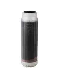 Hydro-Logic Hydro-Logic Stealth/Small Boy KDF85/Catalytic Carbon Upgrade Filter