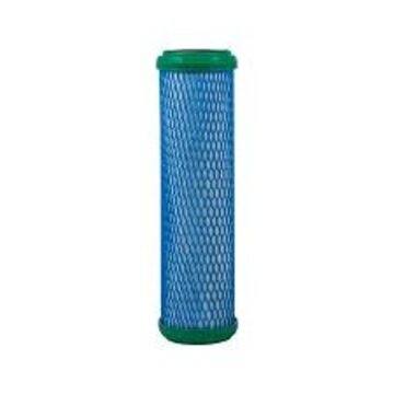 Hydro-Logic Hydro-Logic Stealth RO/Small Boy Green - Coconut Carbon Filter