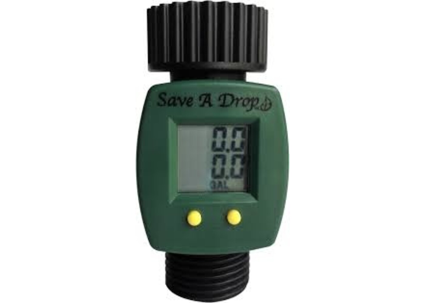 P3 International Save a Drop Meter