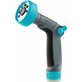 Rainmaker Rainmaker Hand Nozzle w/ Thumb Slide Flow Control