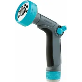 Rainmaker Rainmaker Hand Nozzle w/ Thumb Slide Flow Control