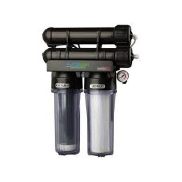 Hydro-Logic Hydro-Logic Stealth RO 300 w/ Upgraded KDF Carbon Filter