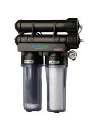 Hydro-Logic Hydro-Logic Stealth RO 300 w/ Upgraded KDF Carbon Filter