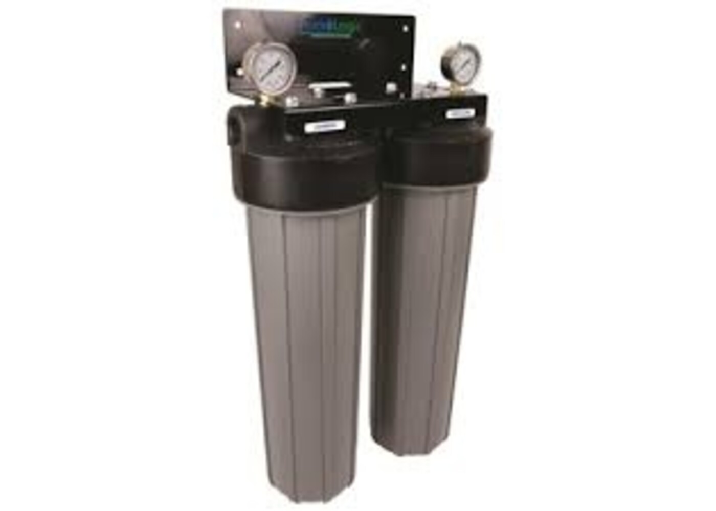 Hydro-Logic Hydro-Logic Big Boy De-Chlorinator System