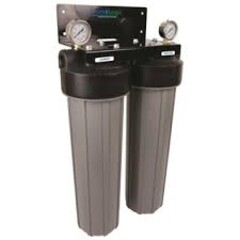 Hydro-Logic Hydro-Logic Big Boy De-Chlorinator