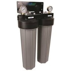 Hydro-Logic Hydro-Logic Big Boy De-Chlorinator