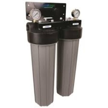 Hydro-Logic Hydro-Logic Big Boy De-Chlorinator System