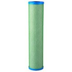 Hydro-Logic Hydro-Logic Big Boy - Carbon Filter - Green - Coconut