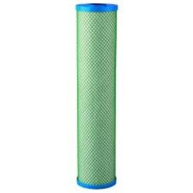 Hydro-Logic Hydro-Logic Big Boy - Carbon Filter - Green - Coconut